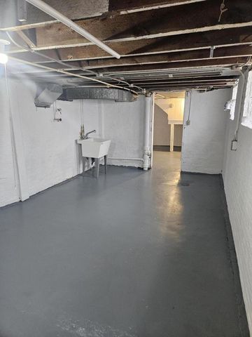 2411 Prospect STREET, Racine, WI 53404