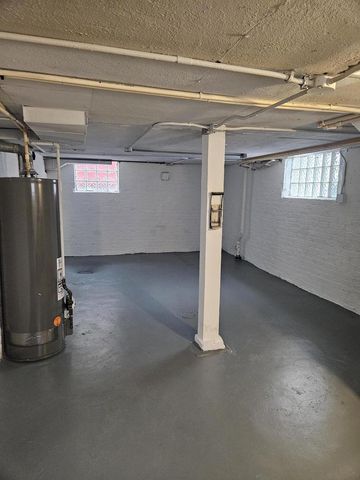 2411 Prospect STREET, Racine, WI 53404