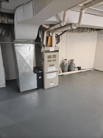 2411 Prospect STREET, Racine, WI 53404