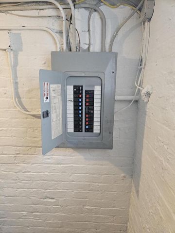 2411 Prospect STREET, Racine, WI 53404