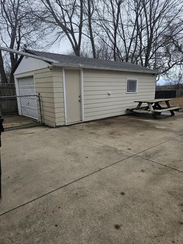 2411 Prospect STREET, Racine, WI 53404