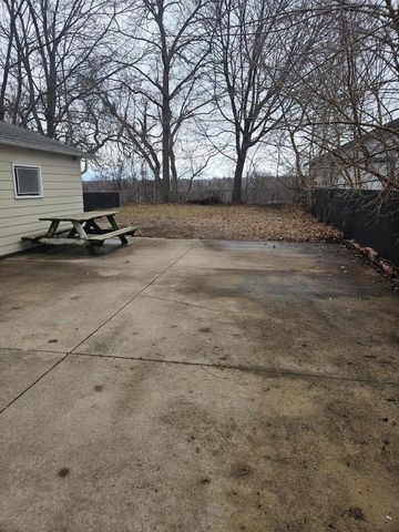 2411 Prospect STREET, Racine, WI 53404