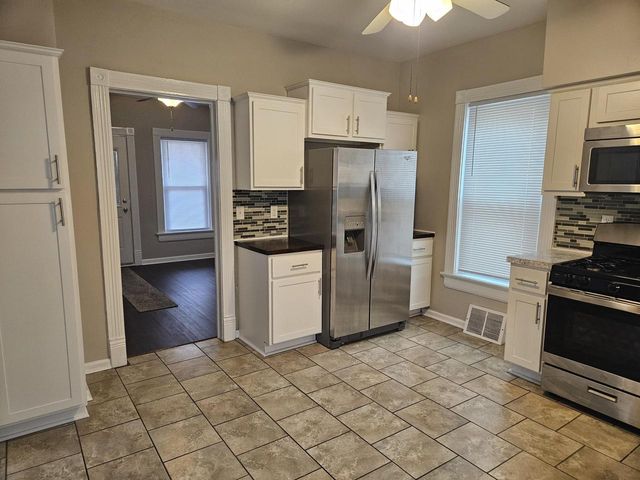 2411 Prospect STREET, Racine, WI 53404