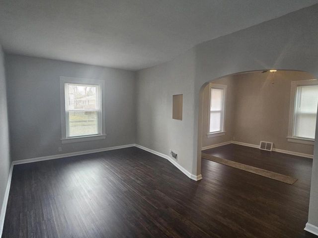 2411 Prospect STREET, Racine, WI 53404