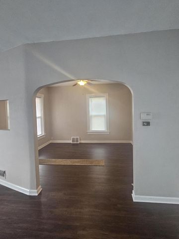 2411 Prospect STREET, Racine, WI 53404