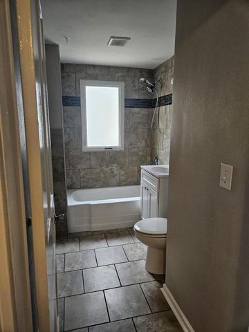 2411 Prospect STREET, Racine, WI 53404