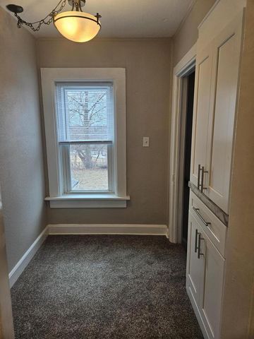 2411 Prospect STREET, Racine, WI 53404