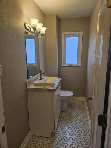 2411 Prospect STREET, Racine, WI 53404