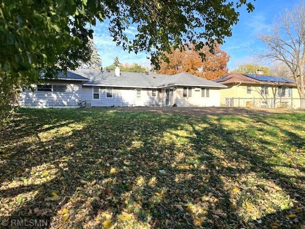 4625 W 28th Street, Saint Louis Park, MN 55416 — photo 2