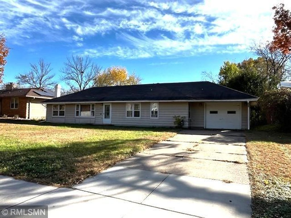 4625 W 28th Street, Saint Louis Park, MN 55416 — photo 5