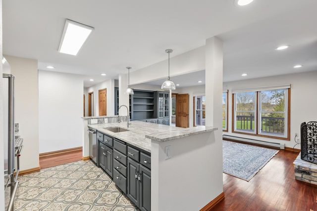 20355 Harrow Avenue N, Forest Lake, MN 55025