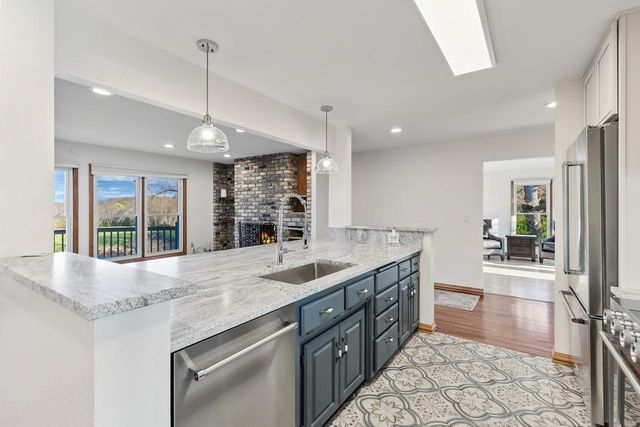 20355 Harrow Avenue N, Forest Lake, MN 55025
