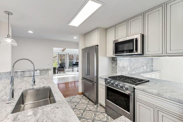 20355 Harrow Avenue N, Forest Lake, MN 55025