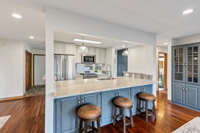 20355 Harrow Avenue N, Forest Lake, MN 55025