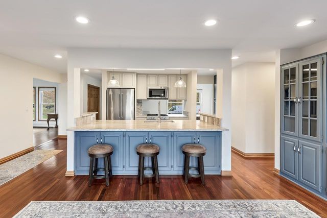 20355 Harrow Avenue N, Forest Lake, MN 55025
