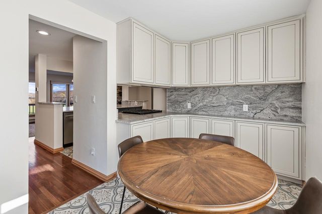 20355 Harrow Avenue N, Forest Lake, MN 55025