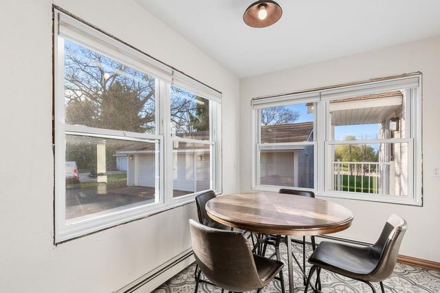 20355 Harrow Avenue N, Forest Lake, MN 55025