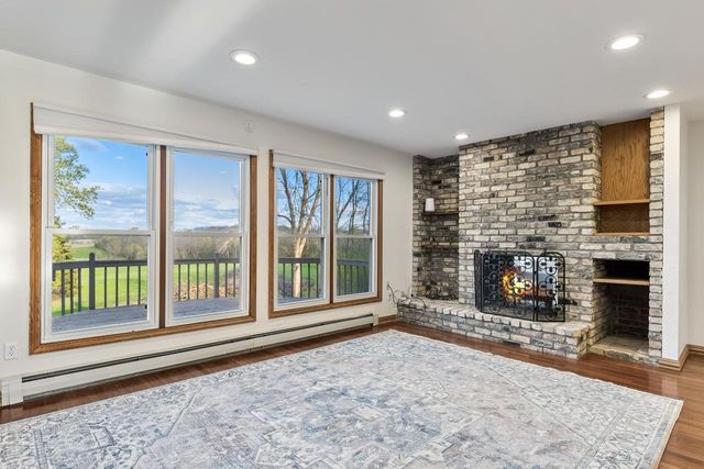 20355 Harrow Avenue N, Forest Lake, MN 55025