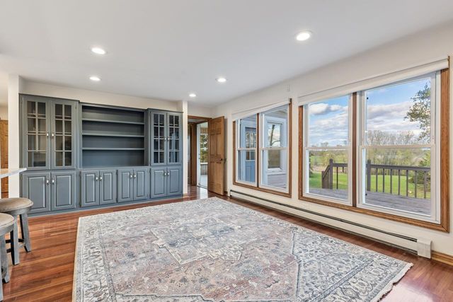 20355 Harrow Avenue N, Forest Lake, MN 55025