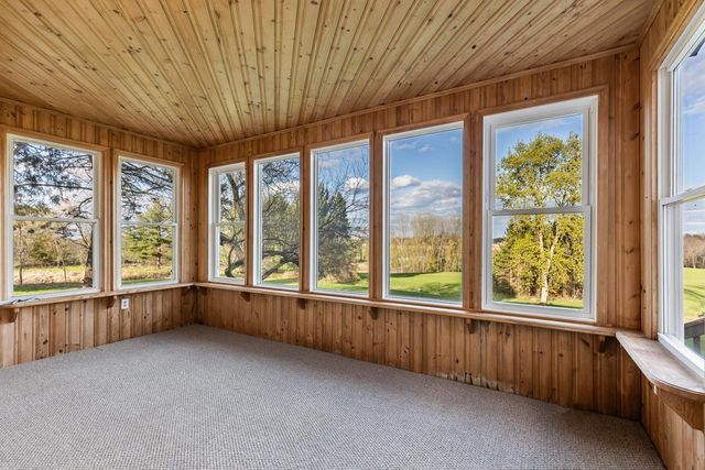 20355 Harrow Avenue N, Forest Lake, MN 55025