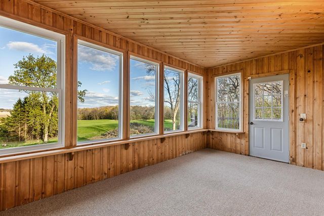 20355 Harrow Avenue N, Forest Lake, MN 55025