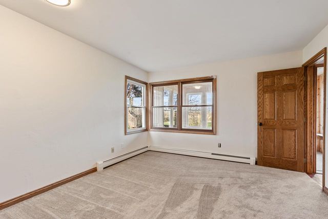 20355 Harrow Avenue N, Forest Lake, MN 55025