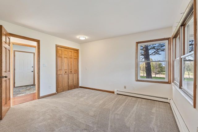 20355 Harrow Avenue N, Forest Lake, MN 55025