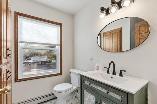 20355 Harrow Avenue N, Forest Lake, MN 55025