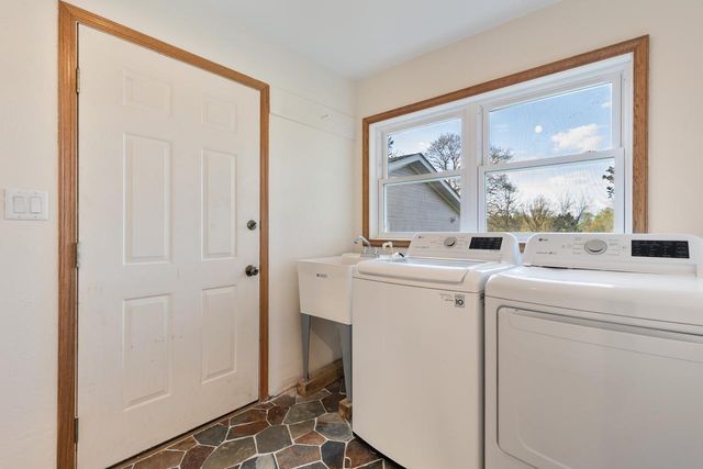 20355 Harrow Avenue N, Forest Lake, MN 55025