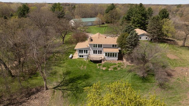 20355 Harrow Avenue N, Forest Lake, MN 55025