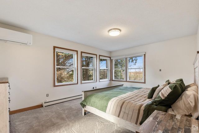 20355 Harrow Avenue N, Forest Lake, MN 55025