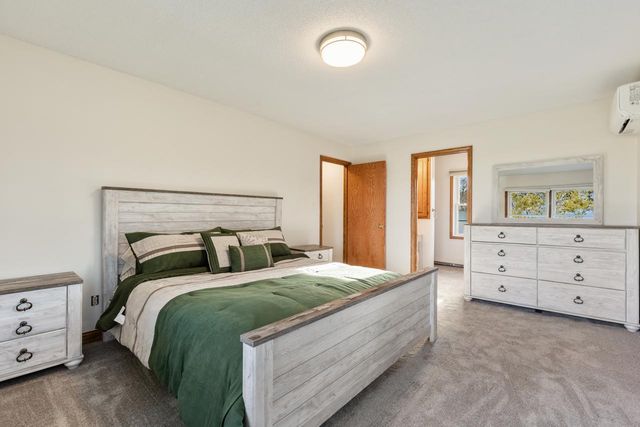 20355 Harrow Avenue N, Forest Lake, MN 55025