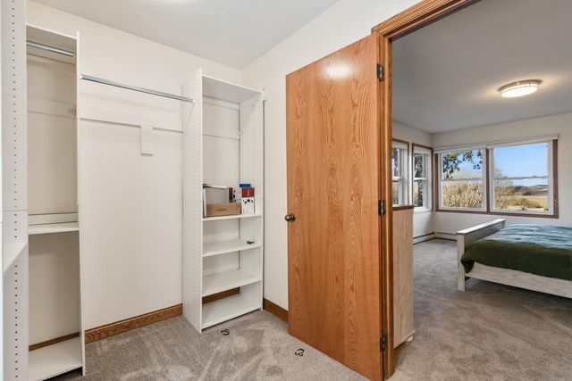 20355 Harrow Avenue N, Forest Lake, MN 55025