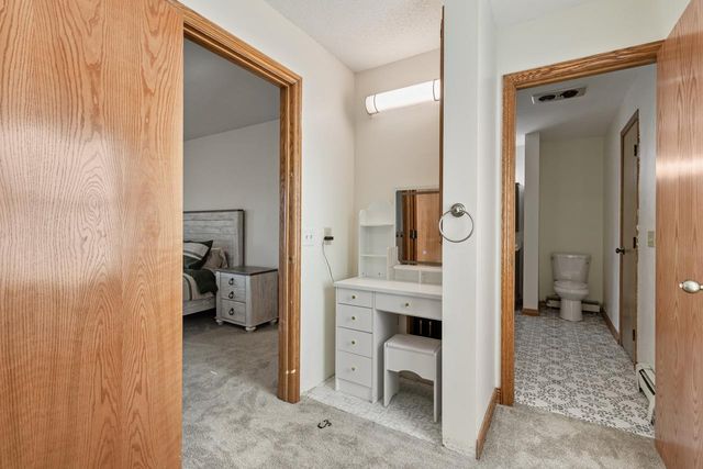 20355 Harrow Avenue N, Forest Lake, MN 55025