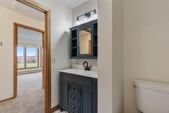 20355 Harrow Avenue N, Forest Lake, MN 55025