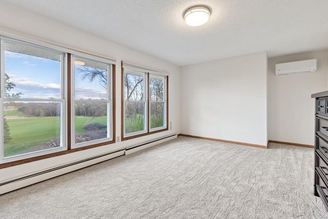 20355 Harrow Avenue N, Forest Lake, MN 55025