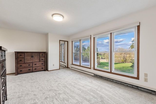20355 Harrow Avenue N, Forest Lake, MN 55025