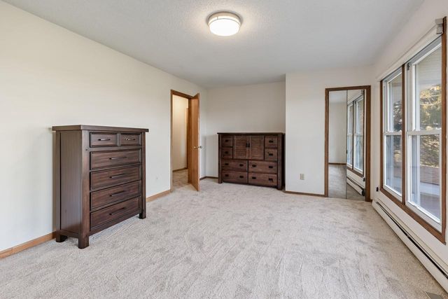 20355 Harrow Avenue N, Forest Lake, MN 55025