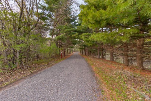 20355 Harrow Avenue N, Forest Lake, MN 55025