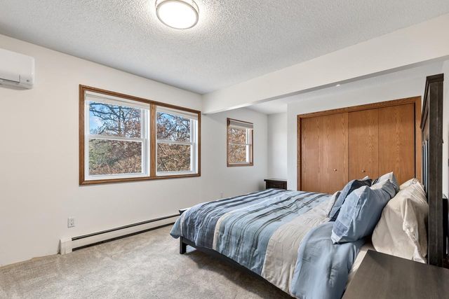 20355 Harrow Avenue N, Forest Lake, MN 55025