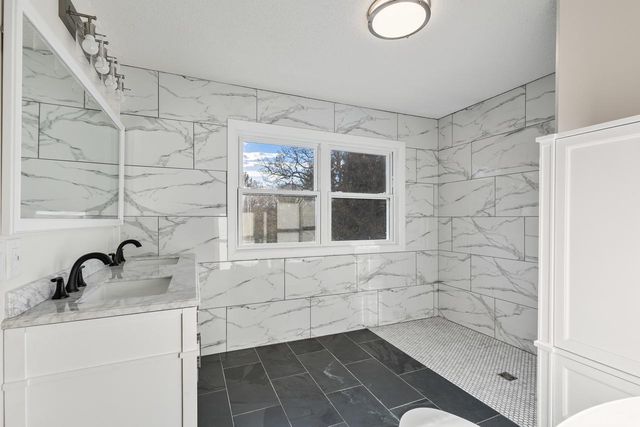 20355 Harrow Avenue N, Forest Lake, MN 55025