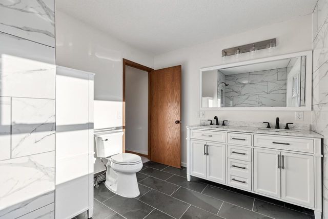 20355 Harrow Avenue N, Forest Lake, MN 55025