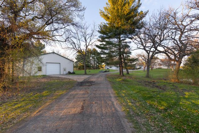 20355 Harrow Avenue N, Forest Lake, MN 55025