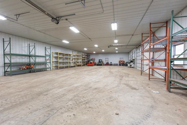 20355 Harrow Avenue N, Forest Lake, MN 55025