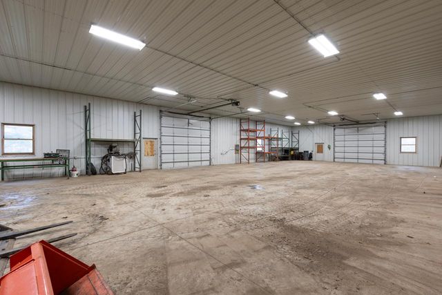 20355 Harrow Avenue N, Forest Lake, MN 55025