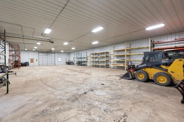 20355 Harrow Avenue N, Forest Lake, MN 55025