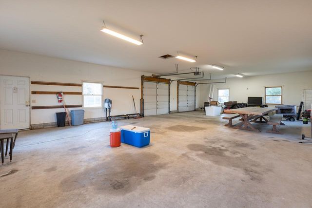 20355 Harrow Avenue N, Forest Lake, MN 55025