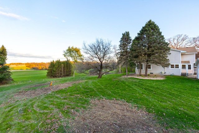 20355 Harrow Avenue N, Forest Lake, MN 55025