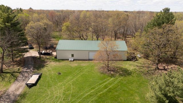 20355 Harrow Avenue N, Forest Lake, MN 55025