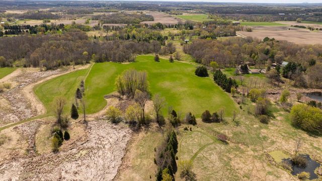 20355 Harrow Avenue N, Forest Lake, MN 55025